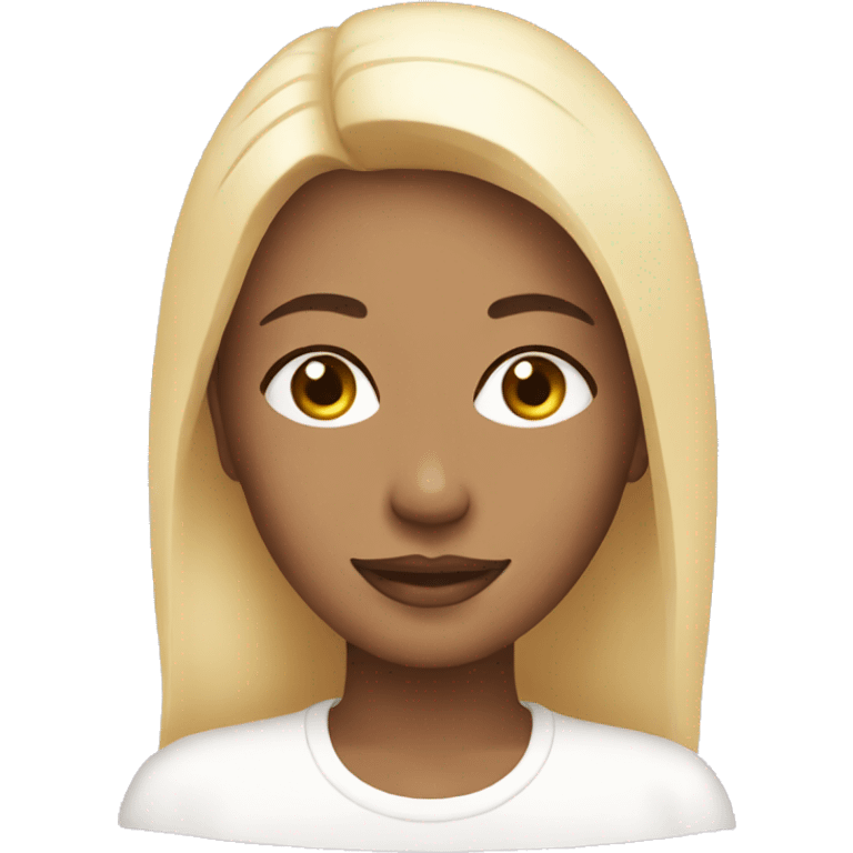 skincare emoji