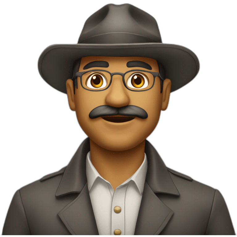 vários rosto de pessoa sorrindo  emoji