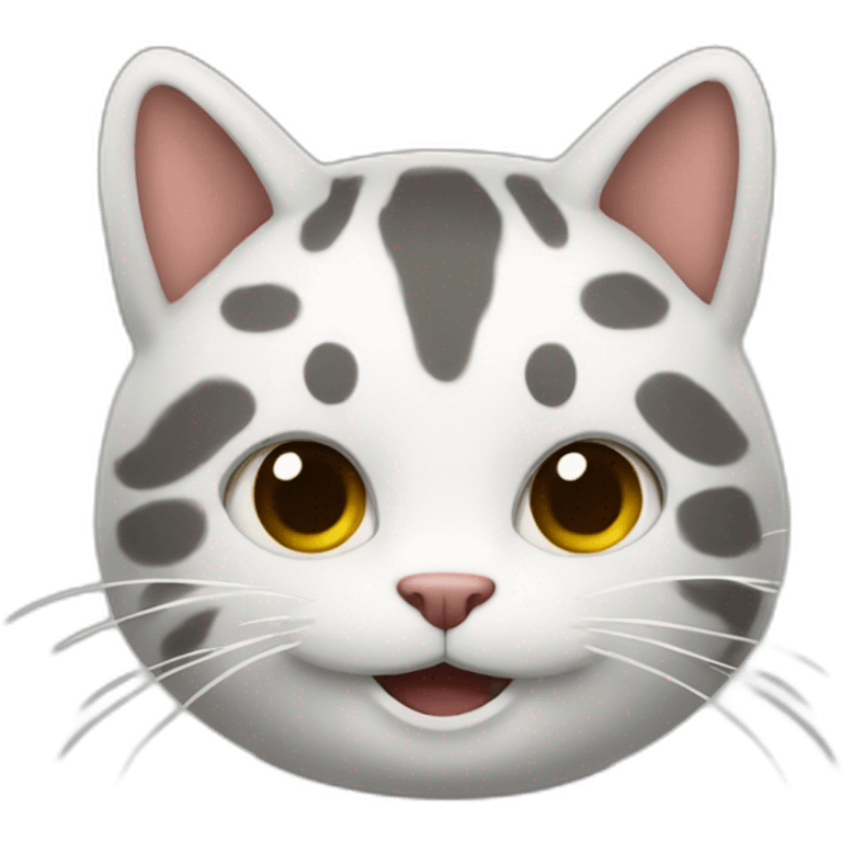 sprigatito emoji