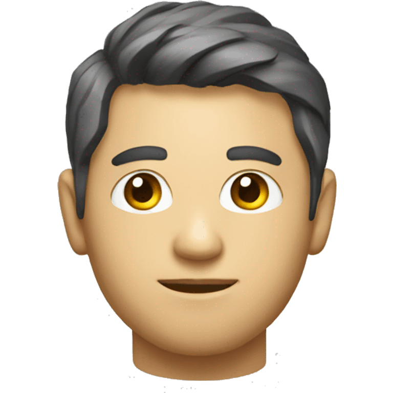 kaspa cryptocurrency emoji