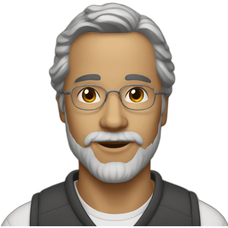 Chiesa emoji