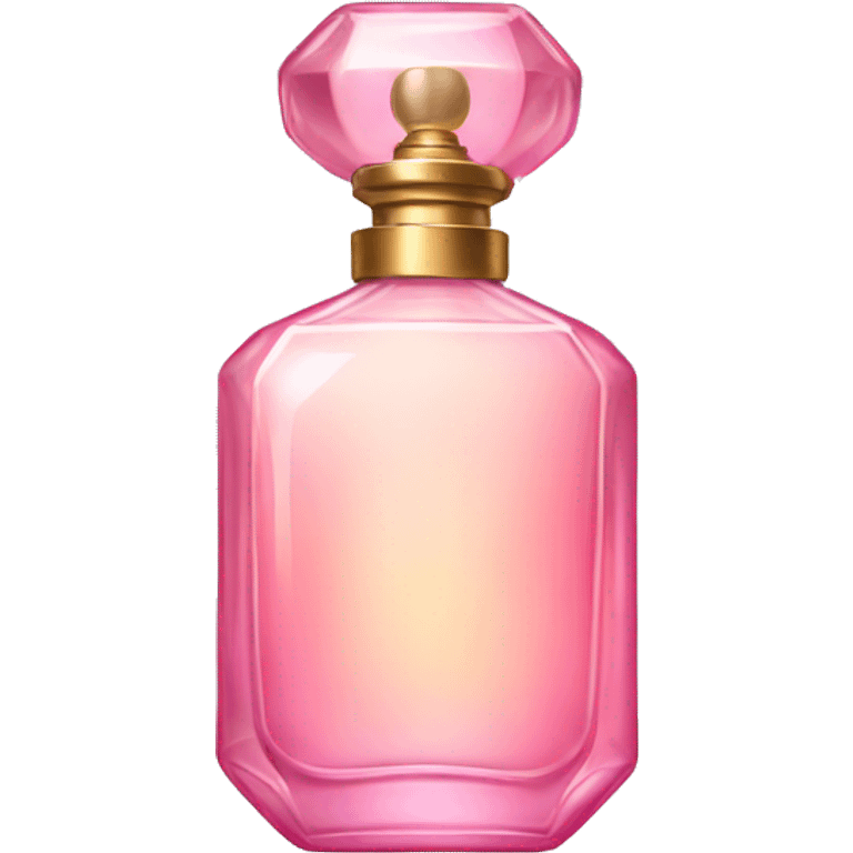 Perfume emoji