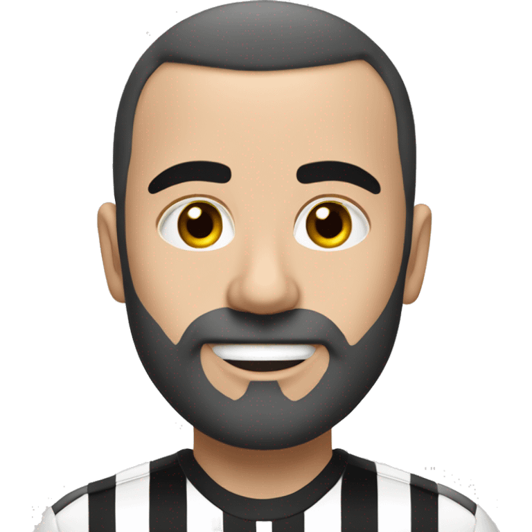 BEŞİKTAŞ emoji