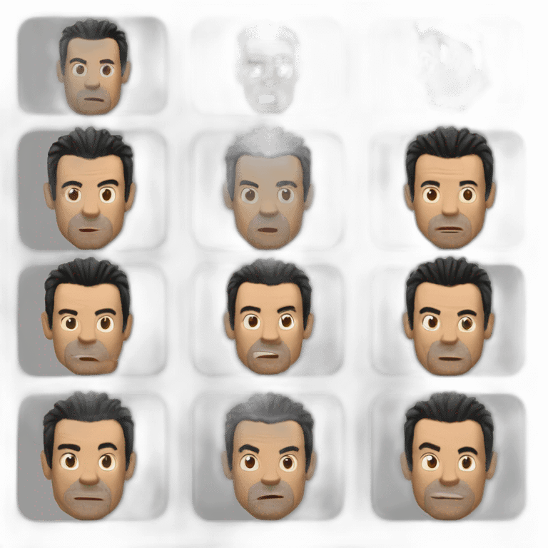 Eddie bravo  emoji