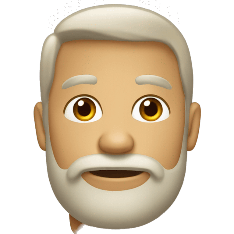 Crear un emoji  a partir de una imagen emoji