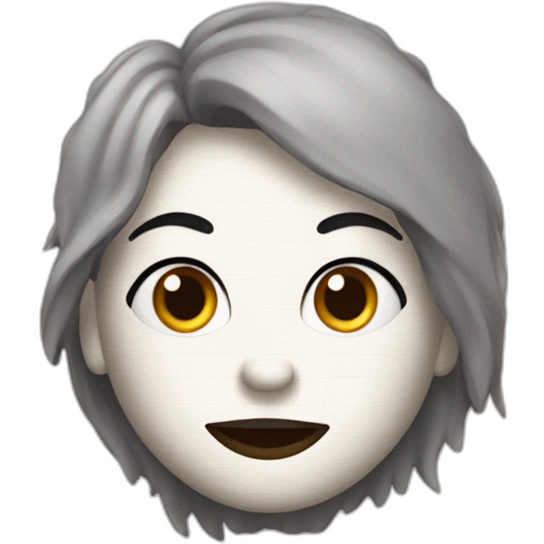 Good morning mummy emoji