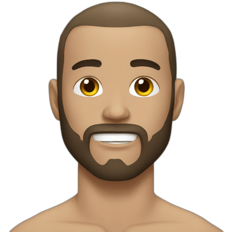 MMa emoji