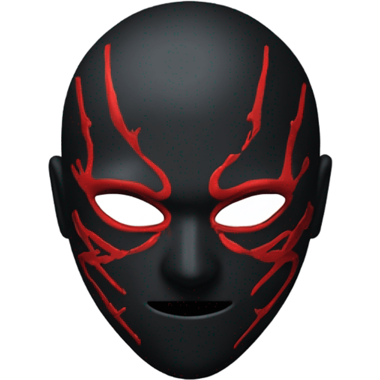 kaneki ken mask emoji