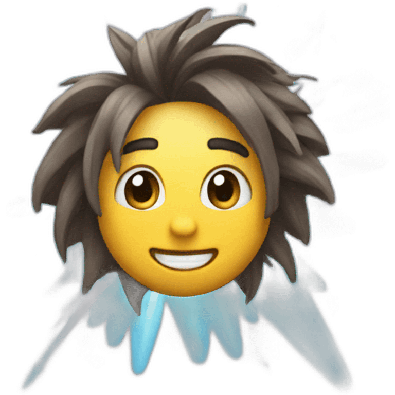 emote starmania emoji