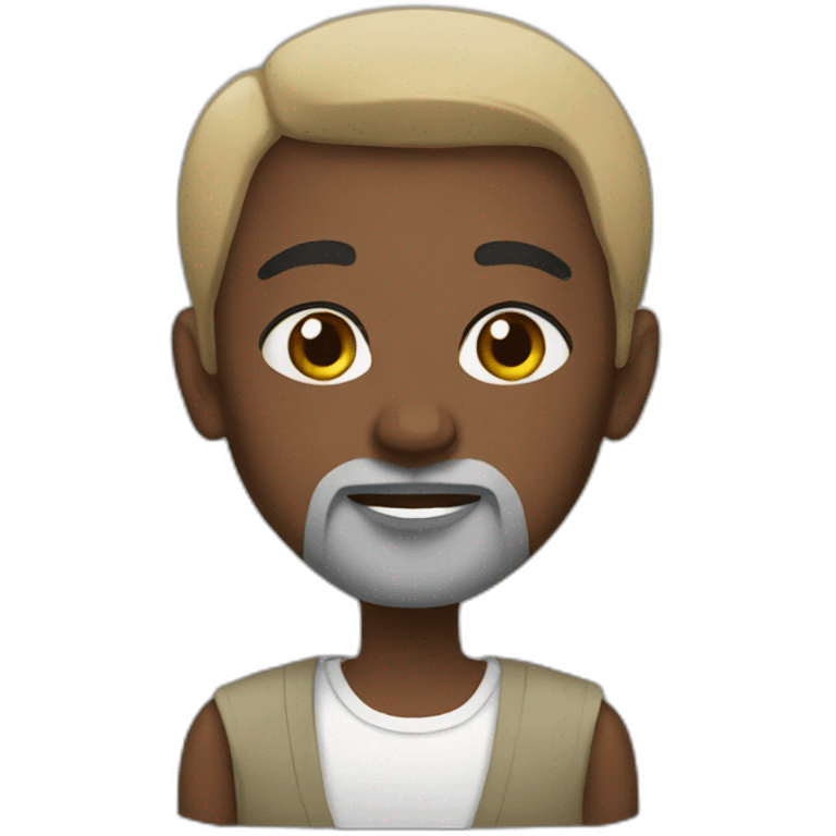 Sudan  emoji