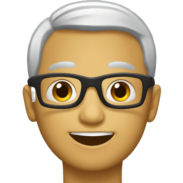 claqueta de cine emoji