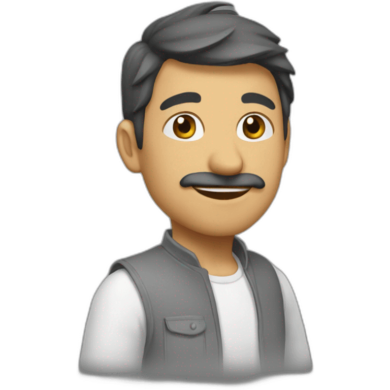 هری پاتر emoji