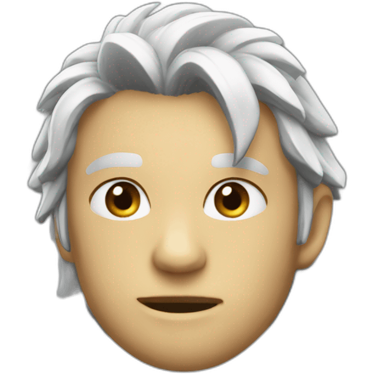 ravus emoji