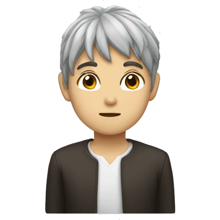 Tayuya emoji