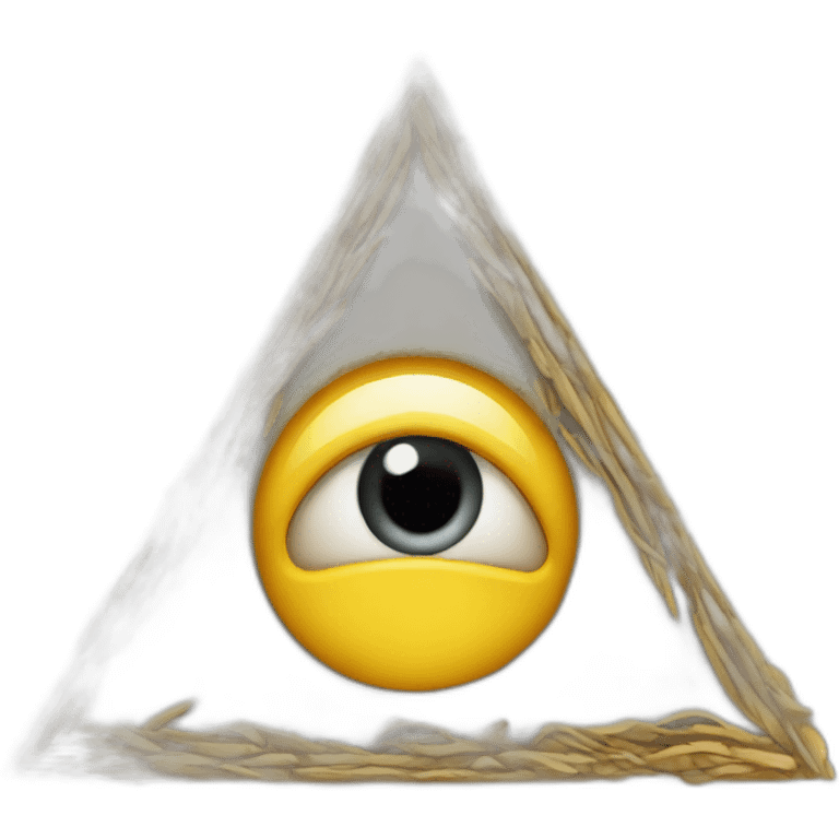 illuminati emoji