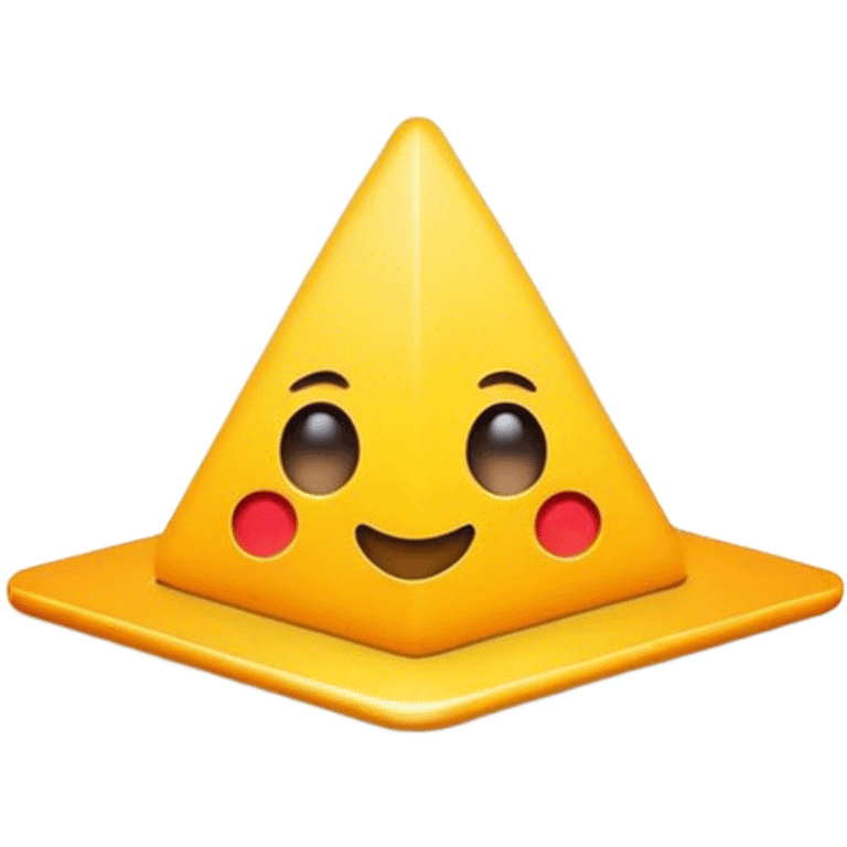 PragmaticPlay emoji