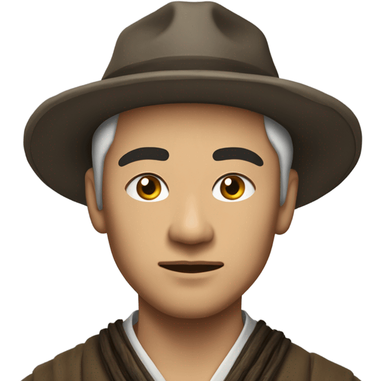 don kato emoji