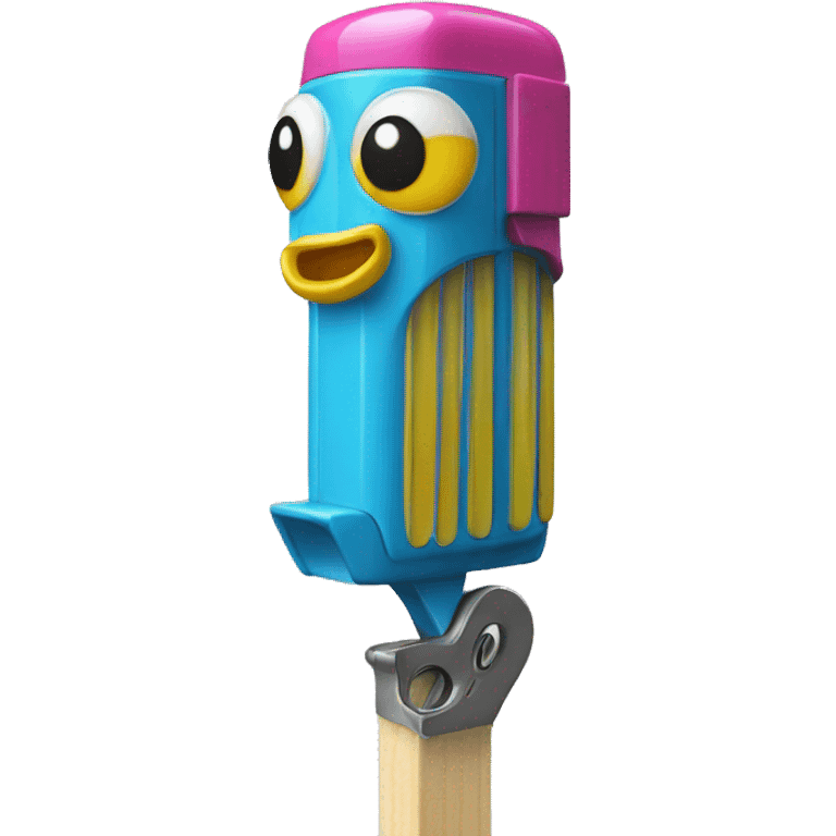 pez emoji