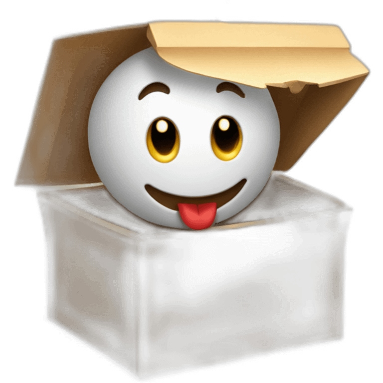 jack-in-the-box emoji