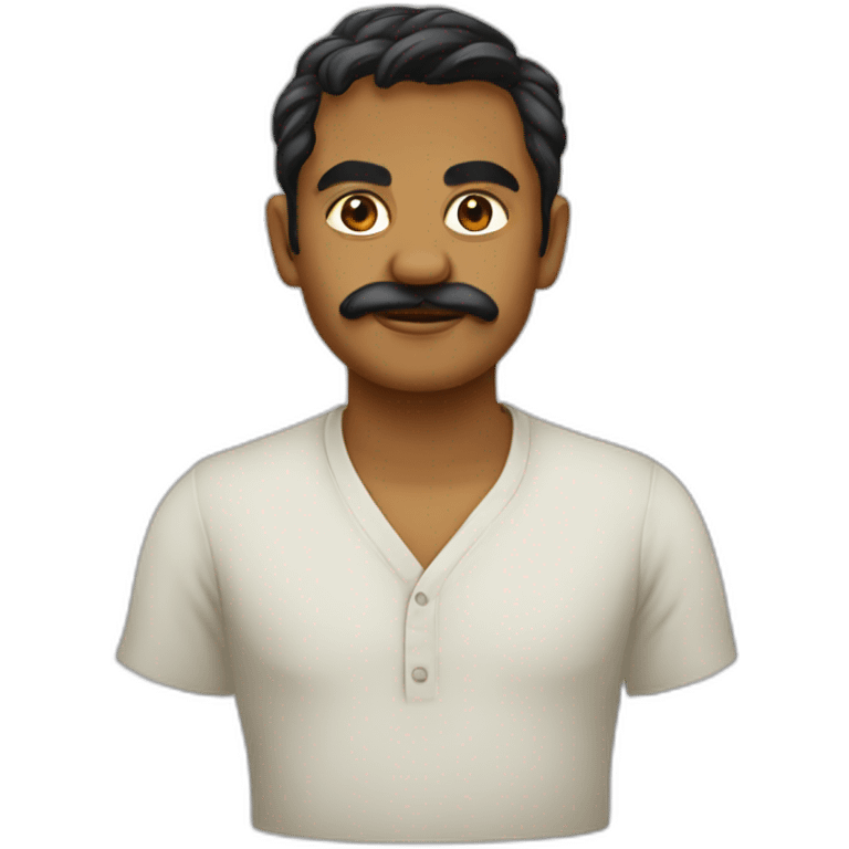 Tamil eelam emoji