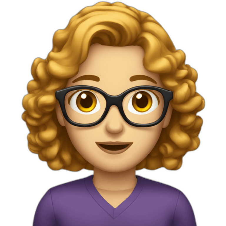 radio veronica emoji