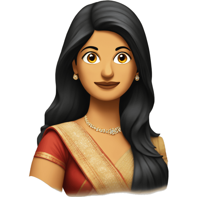 BOLLYWOOD ACTRESS konkana sen emoji