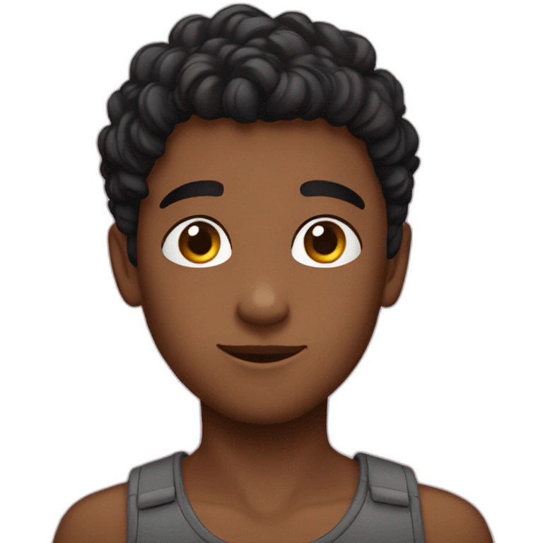 Twinks emoji