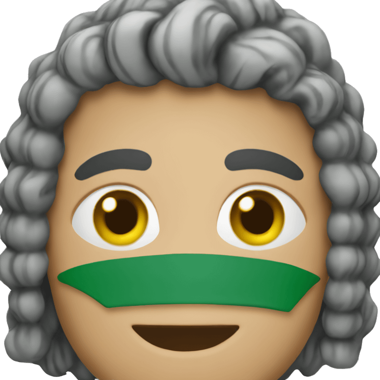 Curitiba  emoji