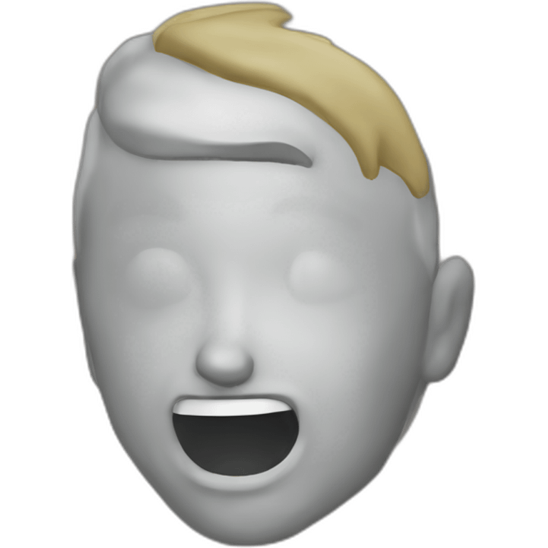 Jjik emoji