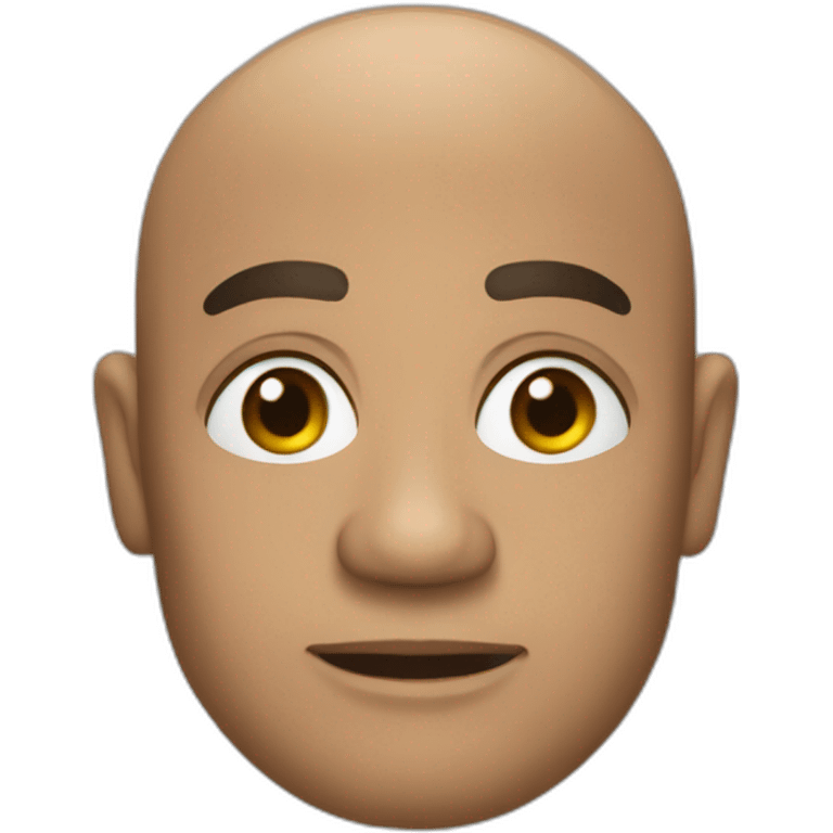 Maceo bartolo emoji