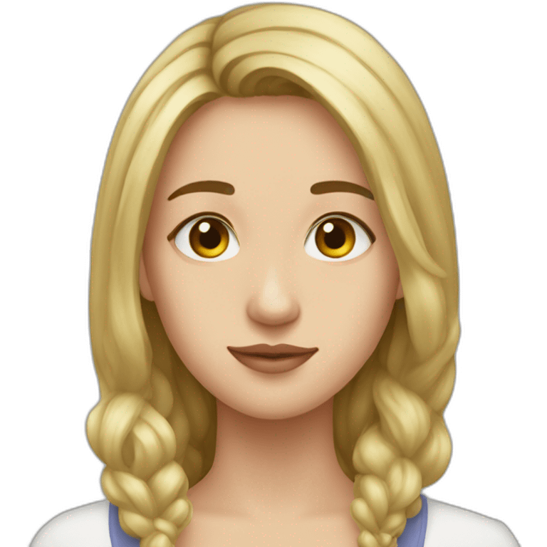 malysheva emoji