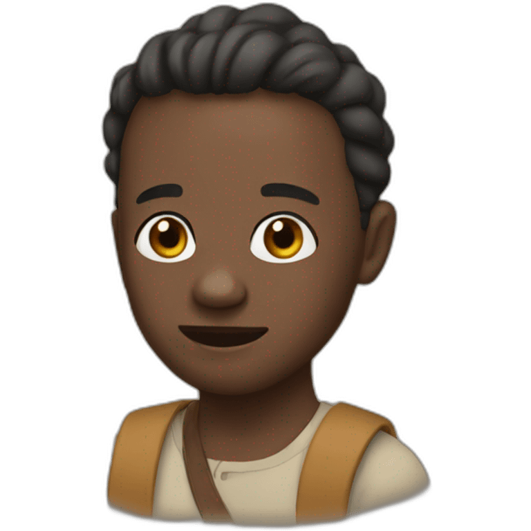 itathi emoji