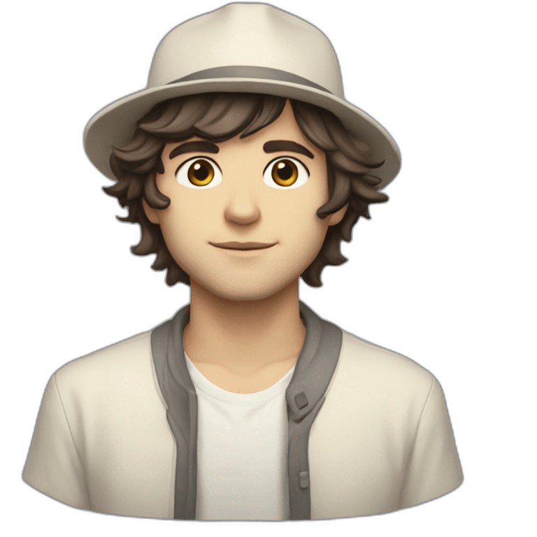 madeon-good-faith emoji