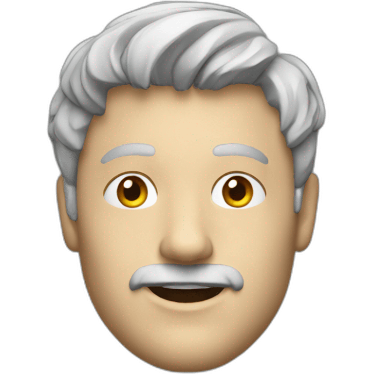 simon devereux access vfx emoji