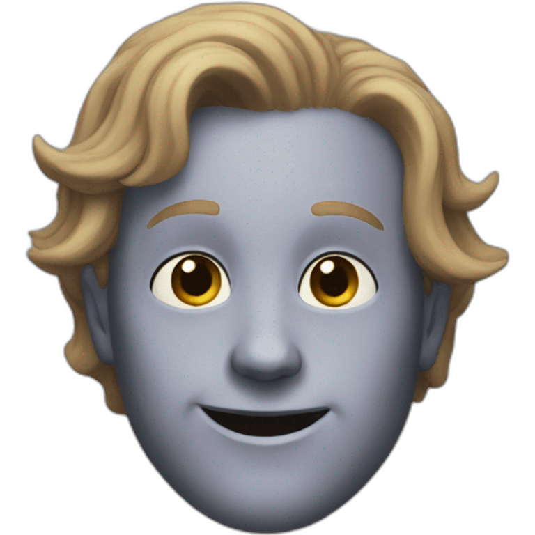 William Afton emoji