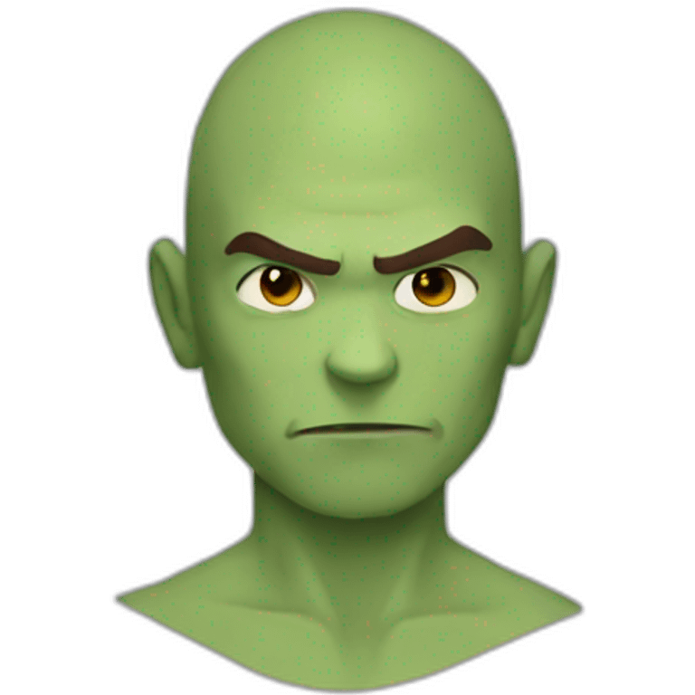 drax  emoji