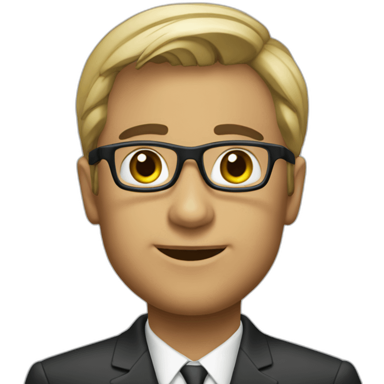 ambassador-diego-brasioli emoji