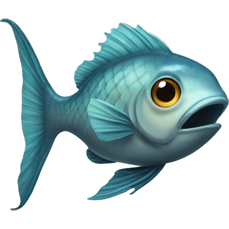 sheesh fish emoji