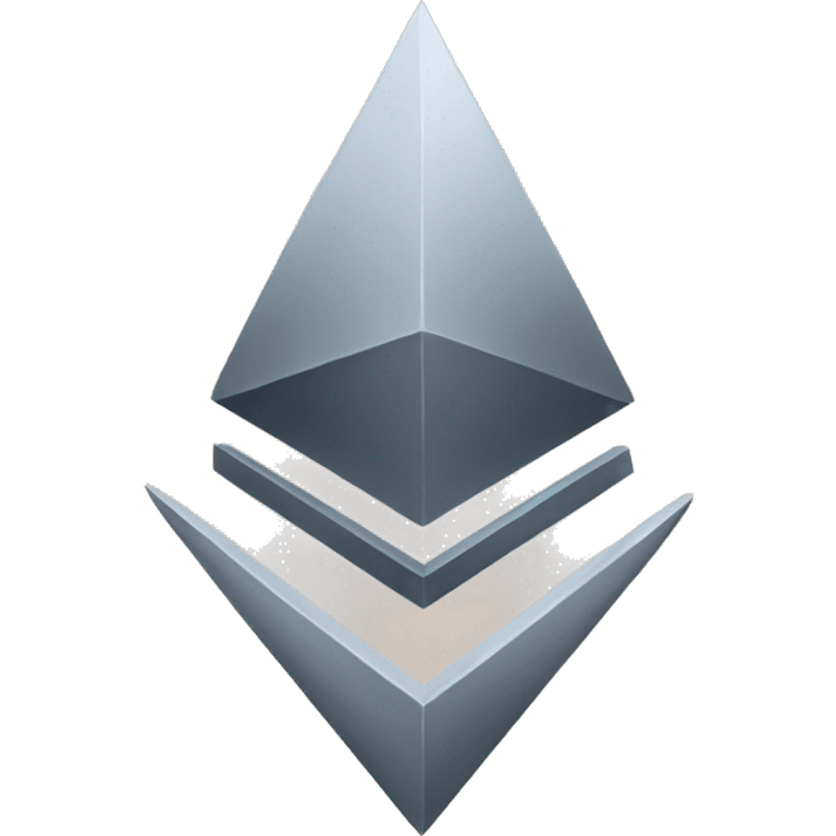 ethereum symbol emoji