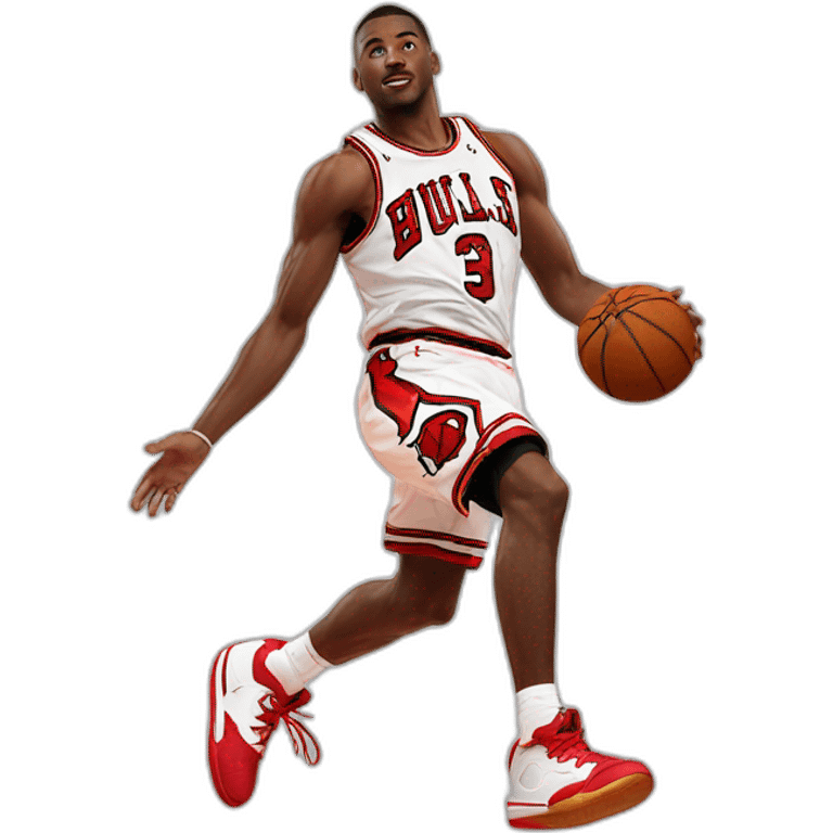 Jordan-one-dunk-mid emoji