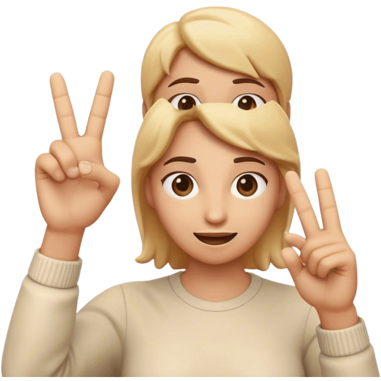 Cinematic Realistic Italian Gestures Pop Culture Emoji, showcasing expressive hand gestures rendered with lifelike textures and playful, energetic lighting. emoji