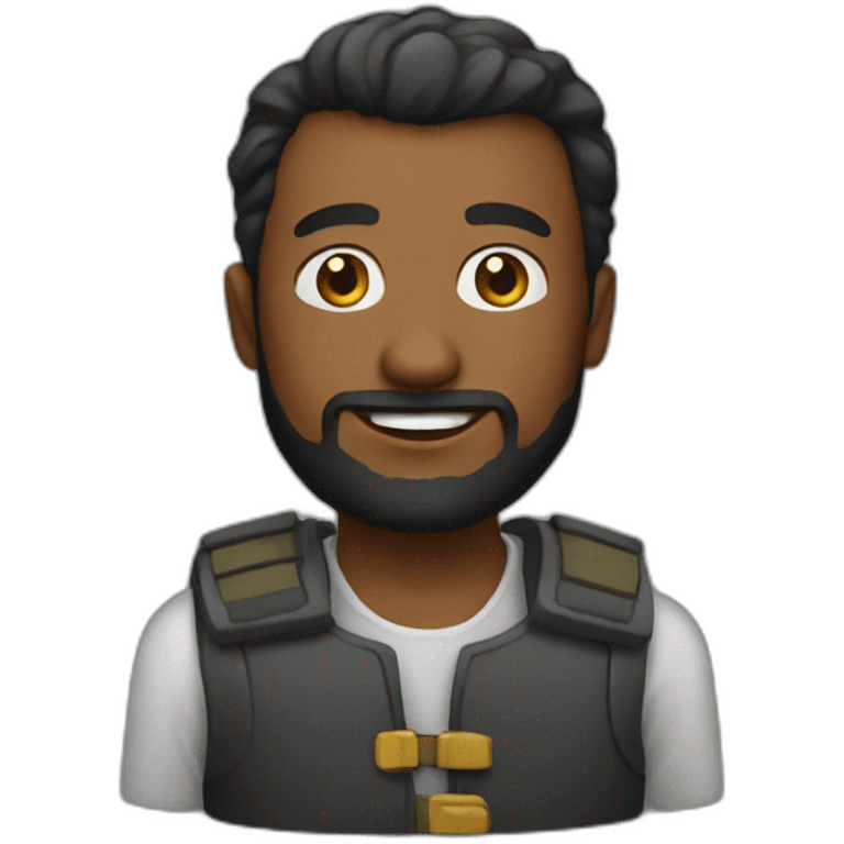 founders-forge-community emoji