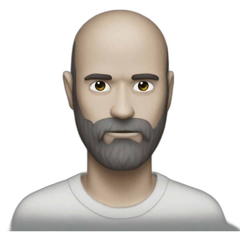 death-grips emoji