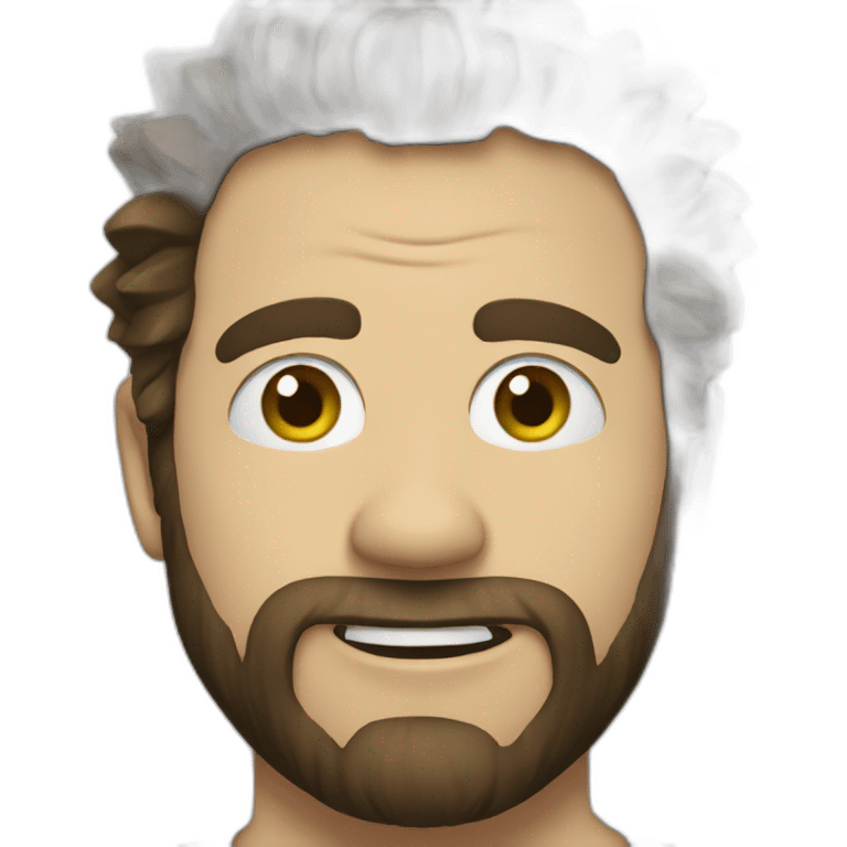 charlie always sunny emoji