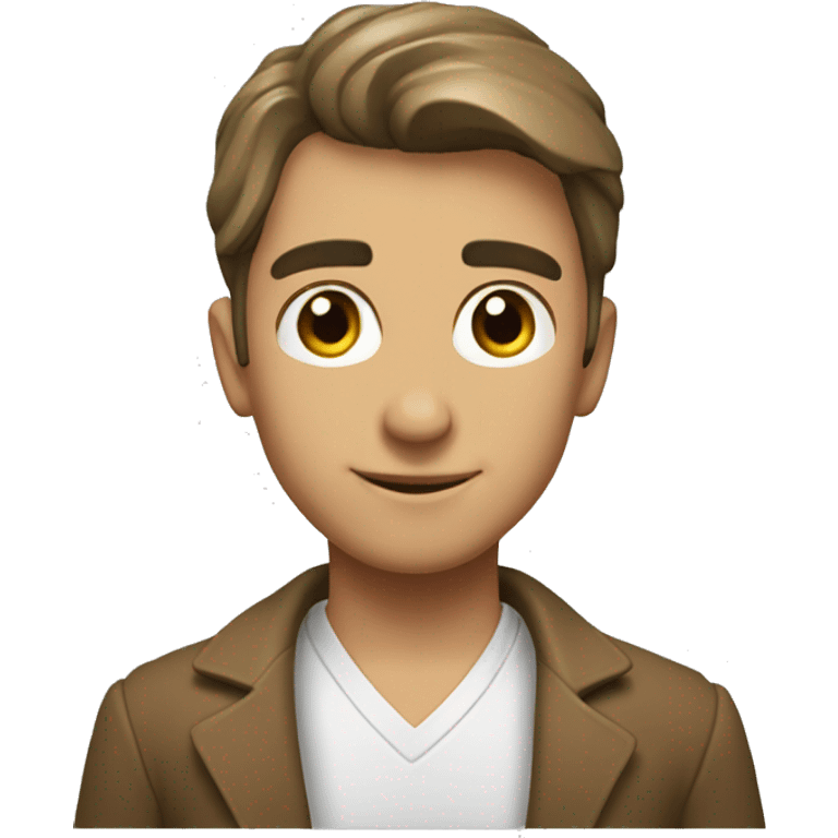 generate a fdjghdk emoji