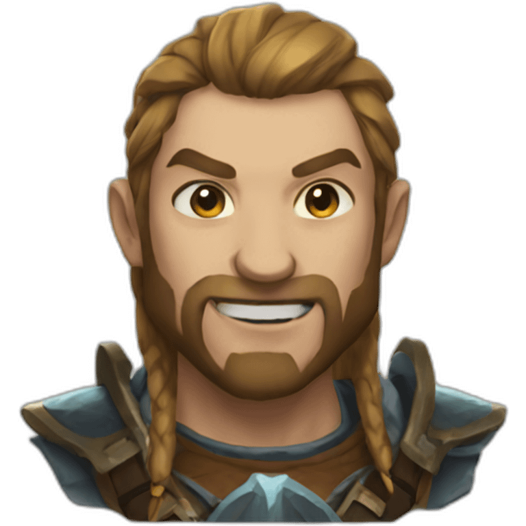 dota emoji