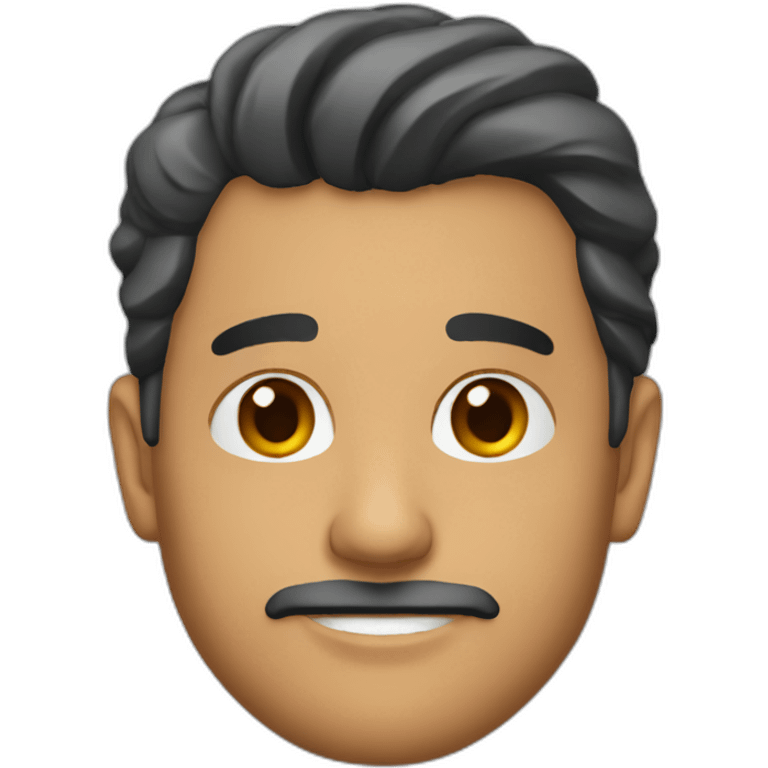 jorge torres landa emoji