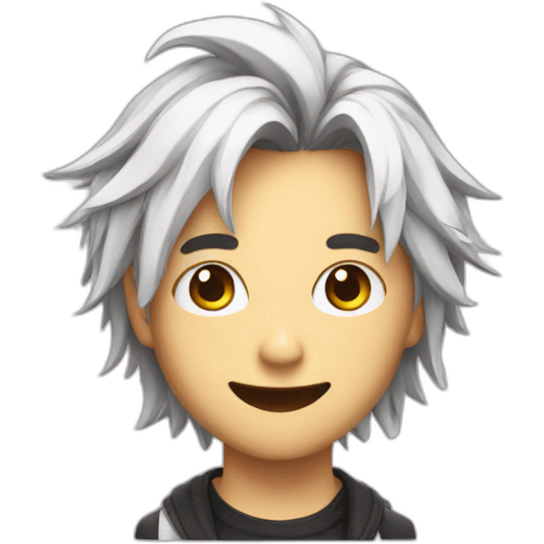 xqc emoji