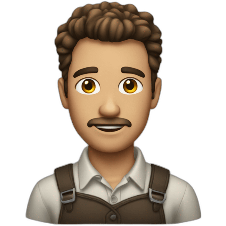 billy-butcher emoji