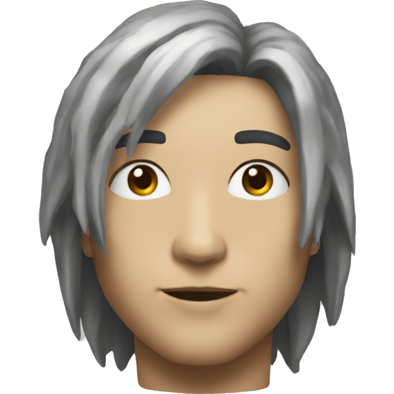 2079 emoji